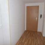 Rent 2 bedroom apartment of 43 m² in Limbach-Oberfrohna