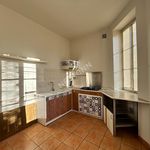 Rent 3 bedroom apartment of 111 m² in TOULOUSE