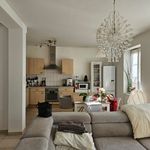 Rent 4 bedroom apartment of 84 m² in Colmar