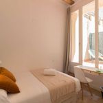 Rent a room of 167 m² in Barcelona