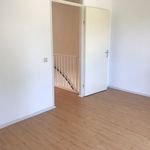 Rent 2 bedroom apartment in Voorburg