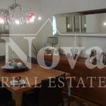 Rent 2 bedroom house of 250 m² in Voula