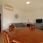 Rent 2 bedroom apartment in Altura