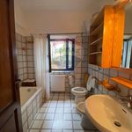 Rent 4 bedroom house of 120 m² in Monte Argentario