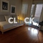 Ενοικίαση 3 υπνοδωμάτιο διαμέρισμα από 109 m² σε Thessaloniki