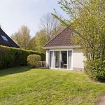 Rent 3 bedroom house in Leeuwarden