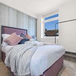 Rent 1 bedroom apartment in Wembley