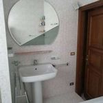 Rent 2 bedroom house of 75 m² in Foggia