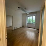 Rent 3 bedroom apartment of 97 m² in Milano