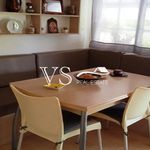 Rent 1 bedroom house of 40 m² in Patras
