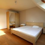 Rent 3 bedroom apartment of 152 m² in Kraainem