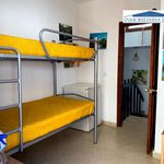 Alquilar 3 dormitorio apartamento en Mogán