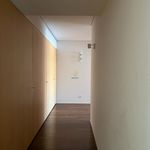 Alugar 5 quarto apartamento de 266 m² em União das Freguesias de Matosinhos e Leça da Palmeira
