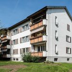 Rent 3 bedroom apartment of 65 m² in Goldach