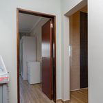 Rent 1 bedroom apartment of 53 m² in Três Castelos