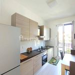 Rent 1 bedroom apartment of 80 m² in Buccinasco