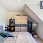 Rent 3 bedroom house of 180 m² in Veltem-Beisem