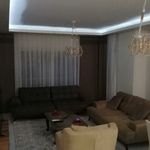 Antalya konumunda 1 yatak odalı 90 m² daire