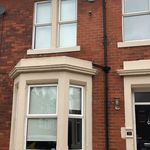 Rent 7 bedroom house in Newcastle upon Tyne
