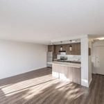 Appartement de 581 m² avec 1 chambre(s) en location à Calgary