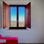 Rent 4 bedroom apartment of 75 m² in San Miniato