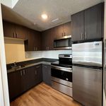 Rent 6 bedroom apartment of 26 m² in Salt Lake City