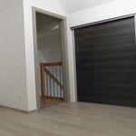 Rent 4 bedroom apartment of 102 m² in Weyersheim