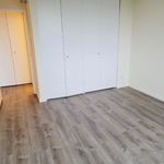 Rent 2 bedroom apartment in Bayside