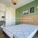 Appartement de 55 m² avec 3 chambre(s) en location à Ivry-sur-Seine