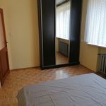 Rent 1 bedroom house of 160 m² in Łańcut