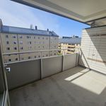 Rent 3 bedroom apartment of 87 m² in Gävle