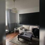 Rent 1 bedroom apartment in Nantes