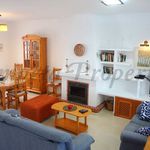Rent 3 bedroom house of 90 m² in Almería