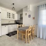 Rent 2 bedroom house of 50 m² in Datca