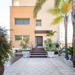 Rent 5 bedroom apartment of 388 m² in Alicante