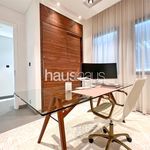 Rent 4 bedroom house of 225 m² in Dubai