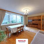 Rent 4 bedroom house of 217 m² in Szczecin