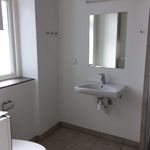 Rent 3 bedroom apartment of 61 m² in Risskov