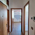 2-room flat via Oslavia 28, Viale Roma, Foligno