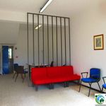 Rent 1 bedroom apartment of 35 m² in Gravina di Catania