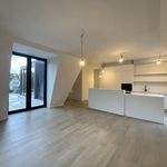 Rent 3 bedroom apartment in Destelbergen