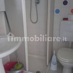 Rent 1 bedroom apartment of 20 m² in Turin