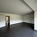 Rent 2 bedroom apartment in Rotselaar