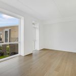 Rent 3 bedroom apartment of 99 m² in Aalborg SV