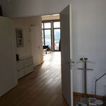 Miete 2 Schlafzimmer wohnung von 99 m² in Frankfurt am Main