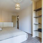 Rent 5 bedroom apartment of 78 m² in Nice