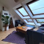 Appartement de 41 m² avec 3 chambre(s) en location à Cherbourg-en-Cotentin
