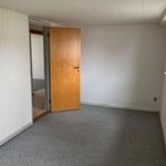 Lej 3-værelses lejlighed på 92 m² i Skanderborg