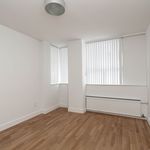 2 bedroom apartment of 882 sq. ft in Toronto