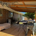 Rent 3 bedroom apartment of 848 m² in Geraldton